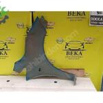 OPEL CORSA E SOL ÖN ÇAMURLUK ÇIKMA ORJİNAL YEDEK PARÇA
