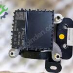 OPEL CORSA F – MOKKA B – CROSSLAND 2025 RADAR SENSÖRÜ ÇIKMA