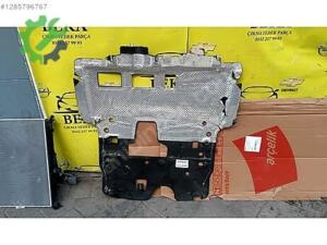 OPEL CORSA F – MOKKA B MOTOR ALT MUHAFAZA ÇIKMA ORJİNAL YEDEK