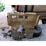 OPEL CORSA F – MOKKA B MOTOR ALT MUHAFAZA ÇIKMA ORJİNAL YEDEK