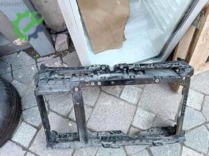 OPEL CORSA F – MOKKA B ÖN PANEL ÇIKMA ORJİNAL YEDEK PARÇA