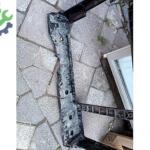 OPEL CORSA F – MOKKA B ÖN PANEL ÇIKMA ORJİNAL YEDEK PARÇA