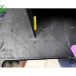 OPEL CORSA F ARKA TAMPON ORTA BRAKET ÇIKMA ORJİNAL YEDEK PARÇA