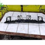 OPEL CORSA F ARKA TAMPON ORTA BRAKET ÇIKMA ORJİNAL YEDEK PARÇA