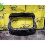 OPEL CORSA F BAGAJ ÇIKMA ORJİNAL YEDEK PARÇA