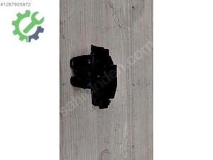 OPEL CORSA F BAGAJ KİLİDİ ÇIKMA ORJİNAL YEDEK PARÇA