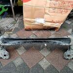 OPEL CORSA F DİNGİL ÇIKMA ORJİNAL YEDEK PARÇA