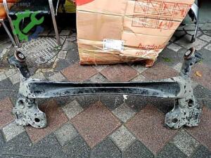 OPEL CORSA F DİNGİL ÇIKMA ORJİNAL YEDEK PARÇA