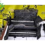 OPEL CORSA F ELEKTİRİKLİ HAVA PERDESİ ÇIKMA ORJİNAL YEDEK PARÇA