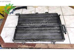 OPEL CORSA F HAVA YÖNLENDİRİCİ ÇIKMA ORJİNAL YEDEK PARÇA