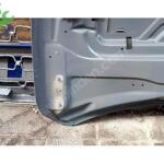 OPEL CORSA F KAPUT NARDO GRİ ÇIKMA ORJİNAL YEDEK PARÇA