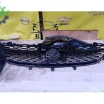 OPEL CORSA F ÖN PANJUR ÇIKMA ORJİNAL YEDEK PARÇA