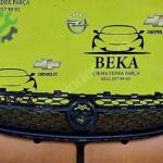 OPEL CORSA F ÖN PANJUR ÇIKMA ORJİNAL YEDEK PARÇA
