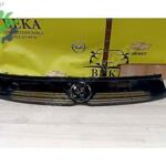 OPEL CORSA F ÖN PANJUR KAPLAMASI PİANO BLACK ÇIKMA ORJİNAL YEDEK