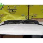 OPEL CORSA F ÖN PANJUR KAPLAMASI PİANO BLACK ÇIKMA ORJİNAL YEDEK