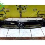 OPEL CORSA F ÖN PANJUR PİANO BLACK ÇIKMA ORJİNAL YEDEK PARÇA