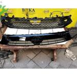 OPEL CORSA F ÖN PANJUR PİANO BLACK ÇIKMA ORJİNAL YEDEK PARÇA