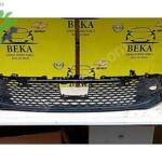 OPEL CORSA F ÖN TAMPON ALT IZGARA PİANO BLACK ÇIKMA ORJİNAL