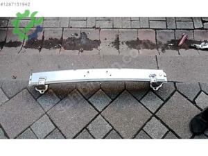 OPEL CORSA F ÖN TAMPON DEMİRİ ÇIKMA ORJİNAL YEDEK PARÇA