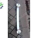OPEL CORSA F ÖN TAMPON DEMİRİ ÇIKMA ORJİNAL YEDEK PARÇA