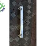 OPEL CORSA F ÖN TAMPON DEMİRİ ÇIKMA ORJİNAL YEDEK PARÇA