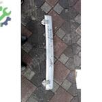 OPEL CORSA F ÖN TAMPON DEMİRİ SIFIR ORJİNAL YEDEK PARÇA