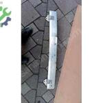 OPEL CORSA F ÖN TAMPON DEMİRİ SIFIR ORJİNAL YEDEK PARÇA