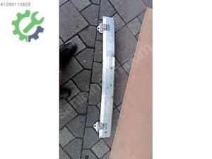 OPEL CORSA F ÖN TAMPON DEMİRİ SIFIR ORJİNAL YEDEK PARÇA