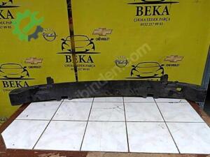OPEL CORSA F ÖN TAMPON KÖPÜĞÜ ÇIKMA ORJİNAL YEDEK PARÇA