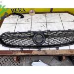 OPEL CORSA F PANJUR IZGARA ÇIKMA ORJİNAL YEDEK PARÇA