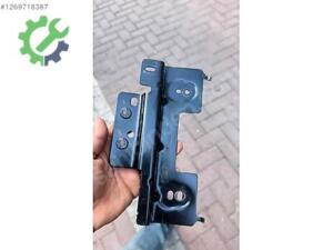 OPEL CORSA F RADAR AYAĞI ÇIKMA ORJİNAL YEDEK PARÇA