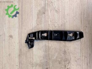 OPEL CORSA F SAĞ ARKA TAMPON BRAKETİ ÇIKMA ORJİNAL YEDEK PARÇA