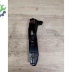 OPEL CORSA F SAĞ ARKA TAMPON BRAKETİ ÇIKMA ORJİNAL YEDEK PARÇA