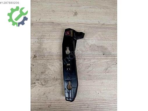 Opel Corsa Bakalit çıkma parça