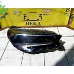 OPEL CORSA F SAĞ FAR ÇIKMA ORJİNAL YEDEK PARÇA