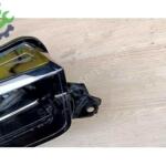 OPEL CORSA F SAĞ FAR LEDLİ ÇIKMA ORJİNAL YEDEK PARÇA