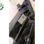 OPEL CORSA F SAĞ FAR LED ÇIKMA ORJİNAL YEDEK PARÇA