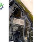 OPEL CORSA F SAĞ FAR LED ÇIKMA ORJİNAL YEDEK PARÇA
