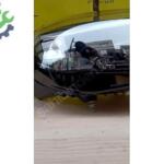 OPEL CORSA F SAĞ FAR LED ÇIKMA ORJİNAL YEDEK PARÇA