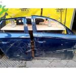 OPEL CORSA F SAĞ ÖN ARKA KAPI LACİVERT ÇIKMA ORJİNAL YEDEK PARÇA