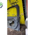 OPEL CORSA F SAĞ ÖN KAPI NARDO GRİ ÇIKMA ORJİNAL YEDEK PARÇA