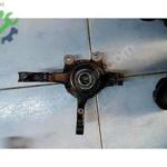 OPEL CORSA F SAĞ ÖN TAŞIYICI ÇIKMA ORJİNAL YEDEK PARÇA