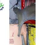 OPEL CORSA F SAĞ SOL ÖN ÇAMURLUK ÇIKMA ORJİNAL YEDEK PARÇA