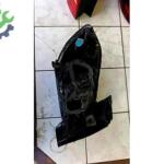 OPEL CORSA F SAĞ STOP ÇIKMA ORJİNAL YEDEK PARÇA