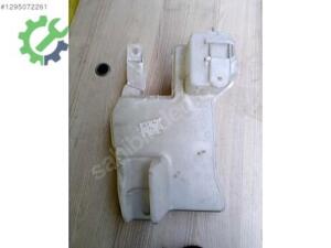 OPEL CORSA F SİLECEK SUYU DEPOSU ÇIKMA ORJİNAL YEDEK PARÇA