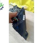 OPEL CORSA F SOL AYNA GÖVDESİ ÇIKMA ORJİNAL YEDEK PARÇA