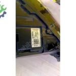 OPEL CORSA F SOL FAR ÇIKMA ORJİNAL YEDEK PARÇA