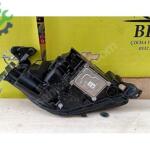 OPEL CORSA F SOL FAR ÇIKMA ORJİNAL YEDEK PARÇA