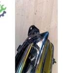 OPEL CORSA F SOL FAR ÇIKMA ORJİNAL YEDEK PARÇA