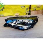 OPEL CORSA F SOL FAR ÇIKMA ORJİNAL YEDEK PARÇA